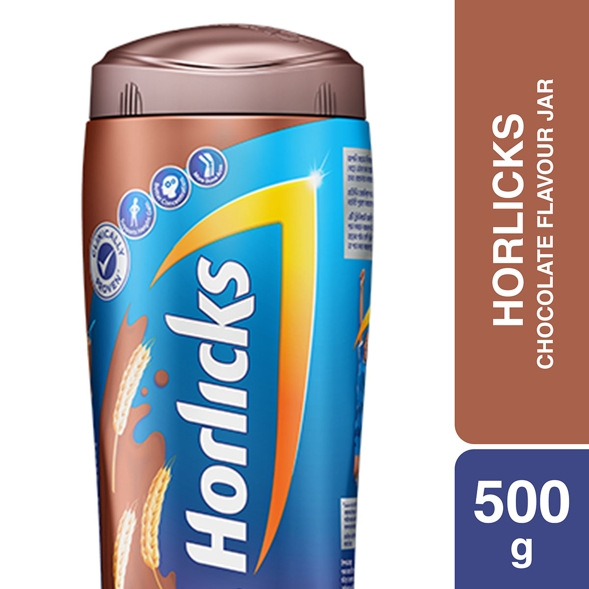 horlicks-chocolate-500g
